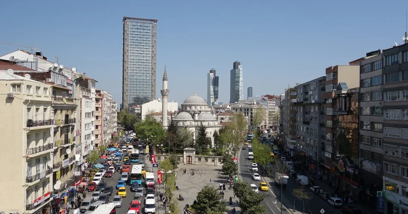 Rayiç bedeller piyasayı bozdu, 15 kat arttı, esnaf şaşkın!