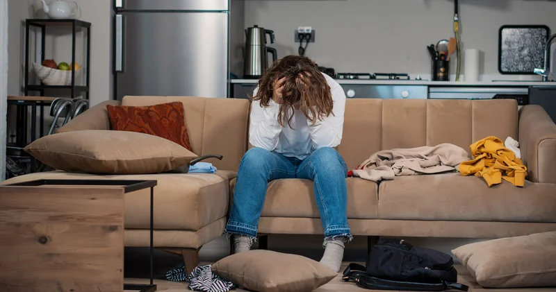 Mental yorgunluktan kurtulamayanlar için 10 çözüm önerisi