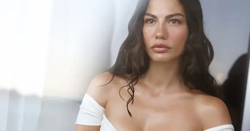 Demet Özdemir’den Eşref Rüya müjdesi: Güzel sürprizler var