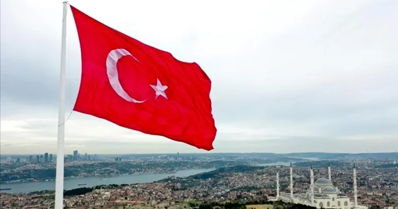 Türkiye ekonomisi tarihi dönemeçte: Rezerv rekorda, enflasyon düşüşte, piyasalar güven tazeledi