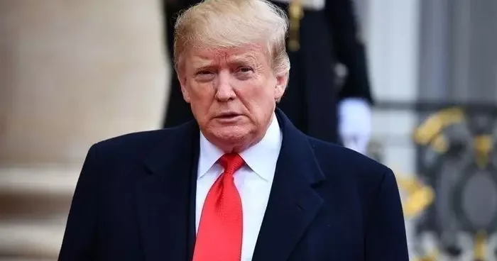 ABD de ulusal muhafız krizi! Trump’ın planına tepki geldi