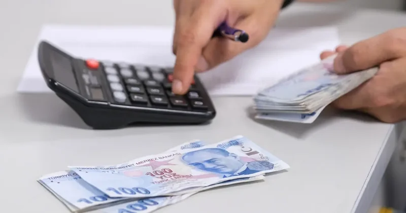 Memur zammında kritik gün!