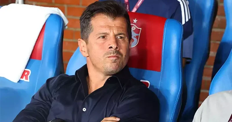 Antalyaspor teknik direktörü Emre Belözoğlu: Keyfi isteklerden transferi açamıyoruz Fanatik Gazetesi Futbol Haberleri Spor