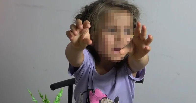Pes dedirten karar: Otizmli çocuğa şiddetin cezası, 12 ay taksitle 11 bin lira oldu