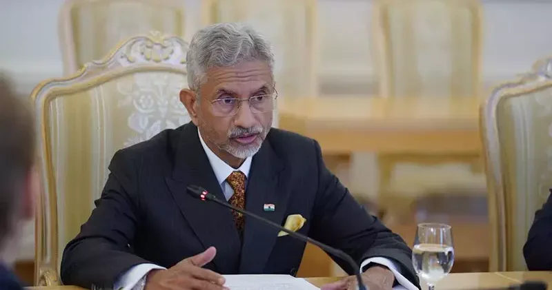 Hindistan: Avrupa nın Rusya ile ticareti Hindistan ınkinden daha büyük