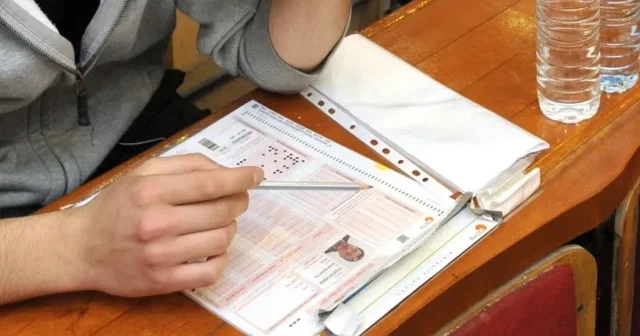 YKS TERCİH SONUÇLARI SON DURUM 2025: ÖSYM YKS tercih yerleştirme sonuçları ne zaman açıklanacak? YKS kayıt için gerekli belgeler neler? İşte detaylar Son Dakika Haberleri