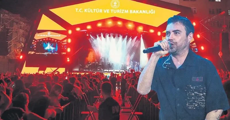 Hakkâri’de festival rüzgârı