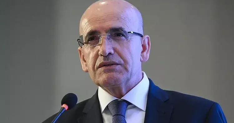 Düğün salonları denetimlere takıldı... Bakan Şimşek: Kayıt dışı ekonomiye sıfır toleransla yaklaşıyoruz