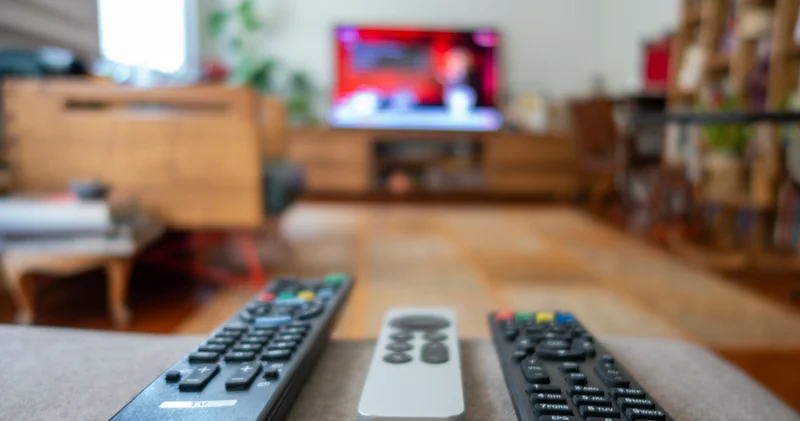 TV YAYIN AKIŞI 24 AĞUSTOS 2025: Bugün televizyonda neler var, hangi yapımlar yayınlanacak? Show TV, Now, Kanal D, ATV, TRT 1, TV8, Star TV yayın akışı