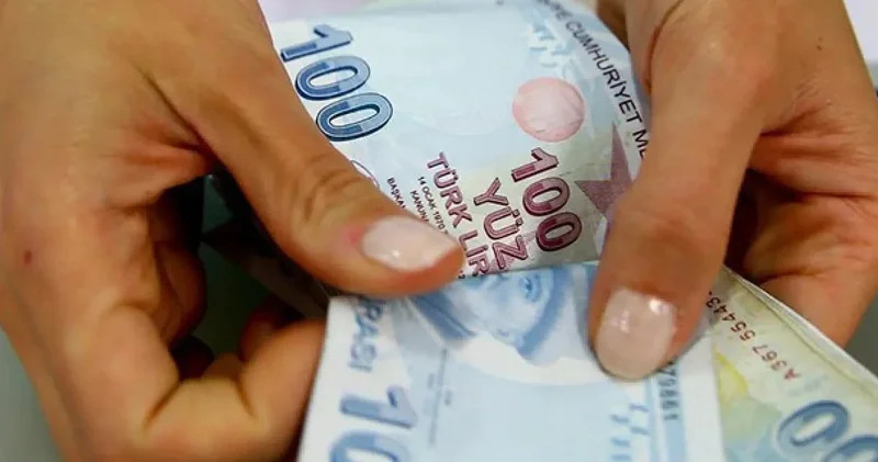 İhya işlemlerin nelere dikkat edilmeli? SGK uzmanı açıkladı