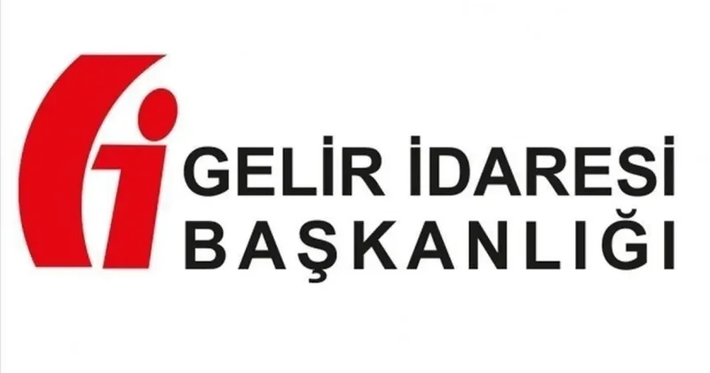 Lüks düğün organizatörleri ve düğün salonları da kayıt dışı denetimlerine takıldı