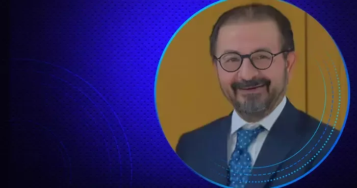 Evinde ve ofisinde arama yapıldı! Eski MKE Yönetim Kurulu Başkanı İsmet Sayhan a casusluktan gözaltı