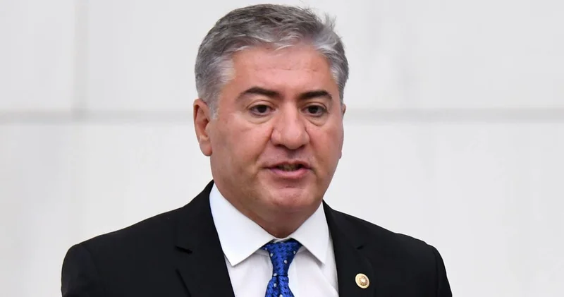 Murat Emir: Gençliğin gölgesi düşen her iktidar yok olmaya mahkumdur