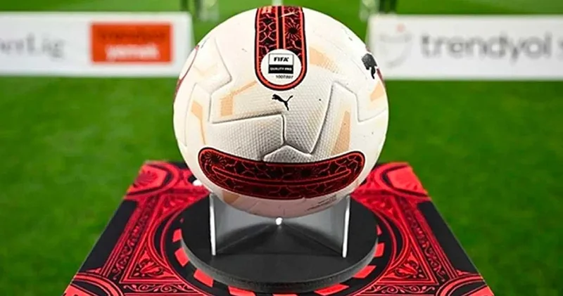 Süper Lig maçının biletleri herkese ücretsiz oldu