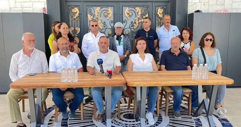 Tunceli’de cemevinde robotik kodlama ve yapay zeka eğitimi verilecek Sözcü Gazetesi