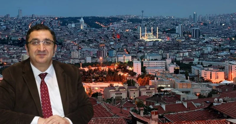 Ankara için kritik uyarı: Büyük risk altında