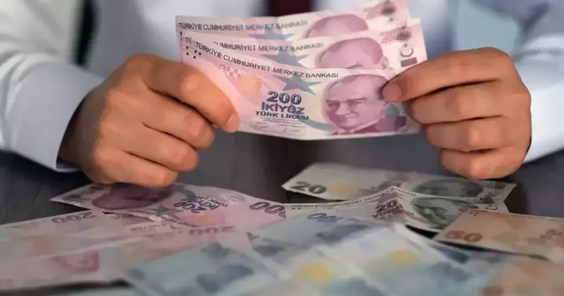 Milyonlarca memura güzel haber! Ödenekler artırıldı
