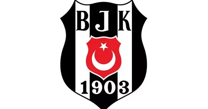 Beşiktaş, Emrecan Terzi nin Serik Spor a kiralandığını açıkladı