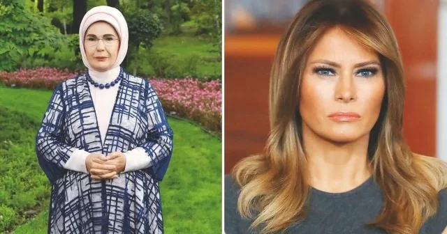 Filistinli çocuklar da onurlu geleceği hak ediyor Gündem Haberleri