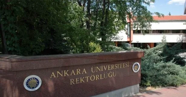 Ankara Üniversitesi, 1 Mayıs ta İstanbul da gözaltına alınan öğrenciler hakkında disiplin soruşturması başlattı