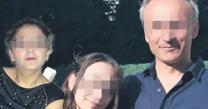 Çevrimiçi oyunlara dikkat! İstanbul da bir aile kabus dolu günler yaşadı