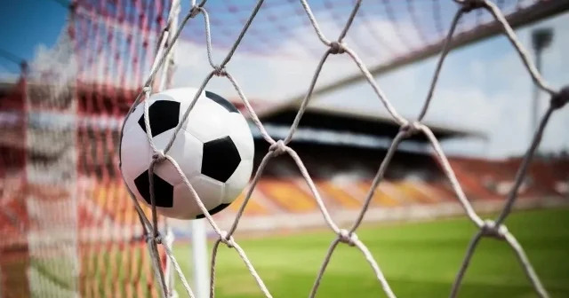 Bugün kimin maçı var? Bugün hangi maçlar var, saat kaçta? 24 Ağustos Süper Lig ve Avrupa’da günün programı Diğer Haberleri