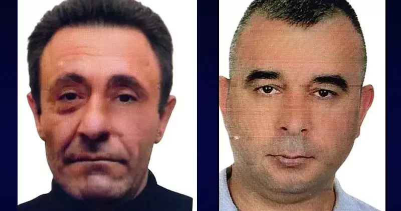 Eğlencede ‘Silah kullanmayın’ uyarısı yapan muhtara tepki gösterdi, tüfeği almaya çalışanı öldürdü