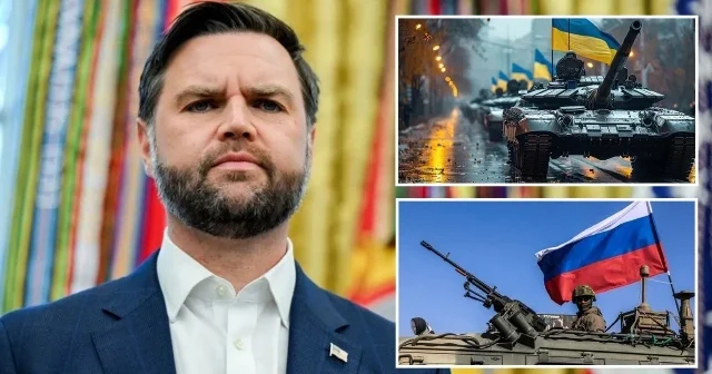 ABD den Rusya Ukrayna savaşı çıkışı: Ya başarılı olacağız ya da bir duvara toslayacağız Dünya Haberleri