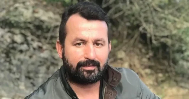 Şile’de denizde erkek cesedi bulundu İstanbul Haberleri