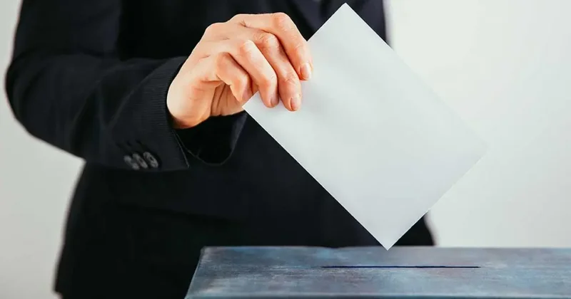 CHP delege seçimlerinde hayal kırıklığına uğradı