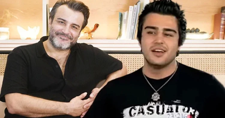 TV programlarına çıktı, yıllarca emek verdi ama şöhret sokak müzisyenliği yaparken geldi!