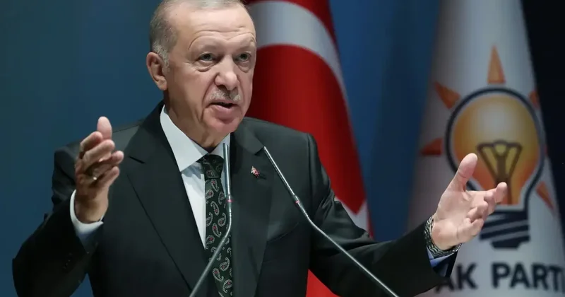 AK Parti den fotoğraflı istismara önlem
