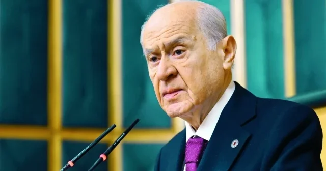 Siyonist azgınlık kontrolden çıktı Gündem Haberleri