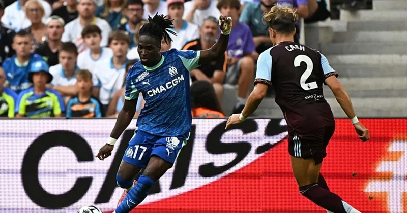 Adı Süper Lig ekipleriyle anılıyordu! Jonathan Rowe imzayı attı...