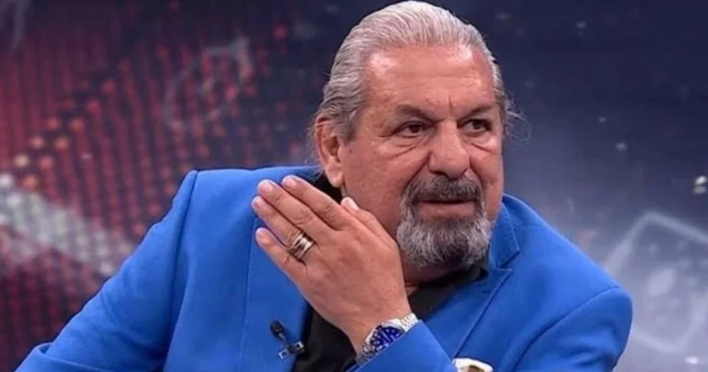 Erman Toroğlu Barış Alper Yılmaz ı savundu: Osimhen yüzünden çıkacak krizi açıkladı