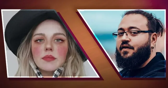 Jahrein, dolandırıcılık suçlamasıyla hedef göstermişti! Evre Başak Clarke kanserden hayatını kaybetti... O video tekrar gündem oldu