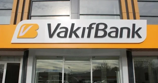 Vakıfbank personel alımı 2025: Kimler başvurabilir, başvuru nereden yapılır? İşte tarihler Son Dakika Haberleri