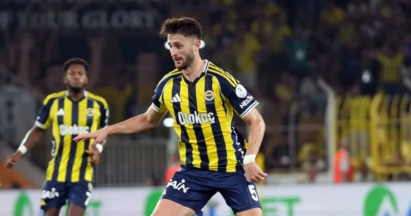 İsmail Yüksek: Fenerbahçe den önemli bir şey yok Fenerbahçe Haberleri