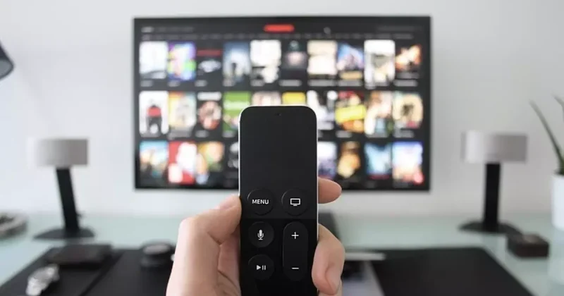 Reklam Kurulu ndan kurasız hac adı altında yapılan aldatıcı reklamlara ceza kararı!