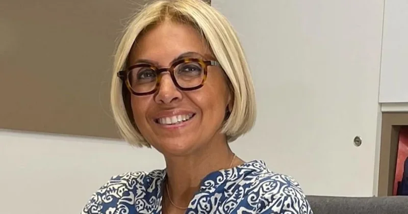 Diyarbakır Barosu, Prof. Dr. Bengi Başer in paylaşımına ilişkin suç duyurusu Sözcü Gazetesi