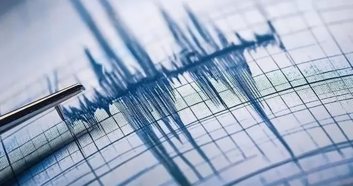 Balıkesir de deprem! İstanbul da da hissedildi (AFAD Kandilli son depremler)
