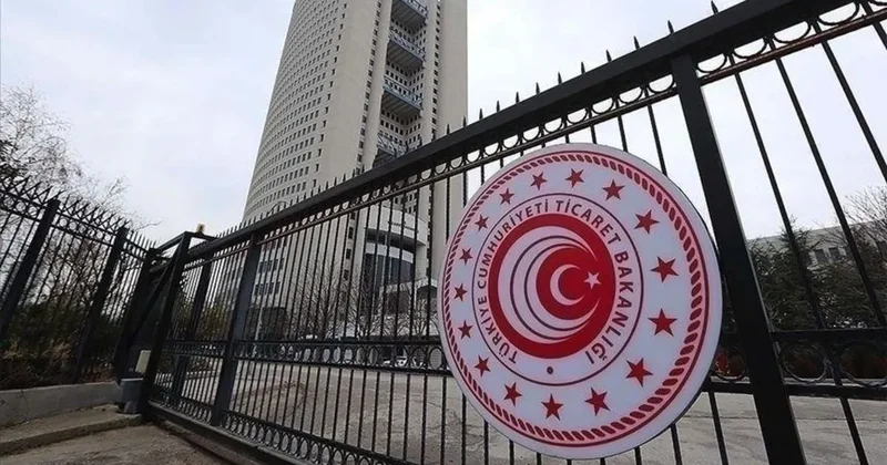 Ticaret Bakanlığı kurasız hac reklamlarını mercek altına aldı! İdari para cezası uygulanacak