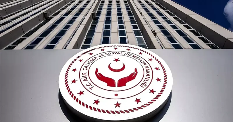 10 bin personel ataması iddiası! Bakanlıktan açıklama geldi