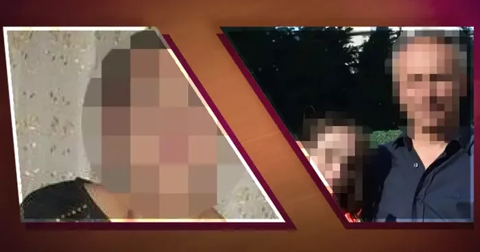 Oynadığı oyun hayatlarını kabusa çevirdi! Tehdit, hakaret ve sahte ihbarlar... Polis eve geldi, gerçek sonradan ortaya çıktı