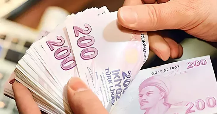 Kamu Hakem Kurulu, kamu çalışanları ve emeklilerin zam oranı için ikinci kez toplandı