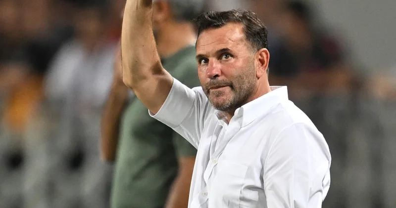 Galatasaray, Kayserispor deplasmanında: İşte muhtemel 11 ler! Bellona Kayserispor Haberleri