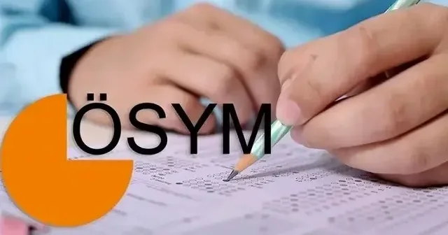 LGS SINAV BAŞVURU TARİHİ 2025: MEB LGS başvuru tarihleri belli oldu mu, ne zaman yapılacak? Son Dakika Haberleri