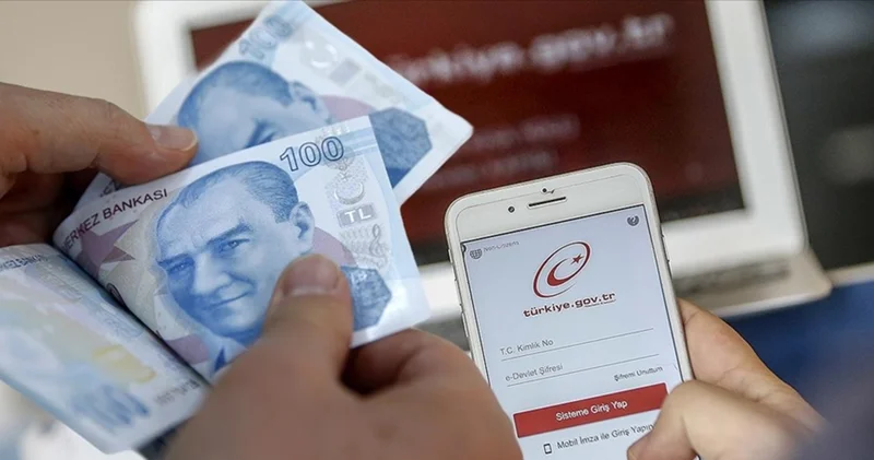 KYK BURS BAŞVURUSU NE ZAMAN, EYLÜL AYINDA BAŞLAYACAK MI? GSB 2025 2026 KYK burs başvuru tarihi, şartları ve ücreti