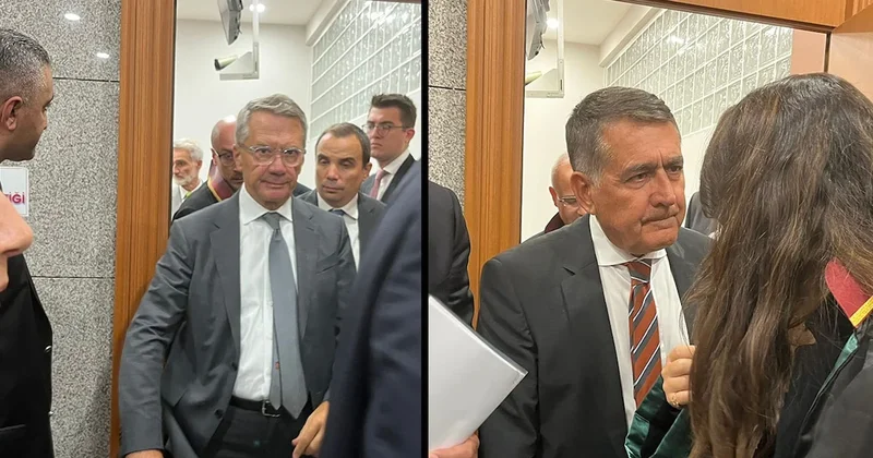 Patronların kararı yeni yıla ertelendi Sözcü Gazetesi