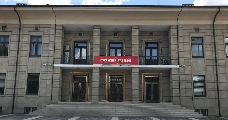 Valilikten uyarı! Vatandaşlara mesaj gönderildi